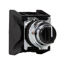 10250T726BK - Essential Electric Supply