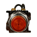 10250T74NG - Essential Electric Supply