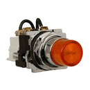 10250T74NG - Essential Electric Supply