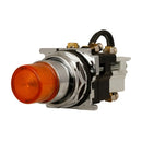 10250T74NG - Essential Electric Supply