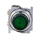 10250T74NG - Essential Electric Supply