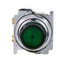 10250T74NG - Essential Electric Supply