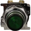 10250T76G - Eaton 10250T Series - Essential Electric Supply