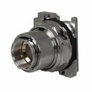 10250T9 - Cutler Hammer 30.5mm Heavy-Duty Watertight Push-Pull Operator, 3-Position, Non-Illuminated, Class I Division 2 - Essential Electric Supply