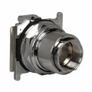 10250T9 - Cutler Hammer 30.5mm Heavy-Duty Watertight Push-Pull Operator, 3-Position, Non-Illuminated, Class I Division 2 - Essential Electric Supply