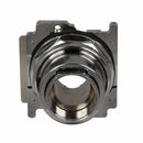 10250T9 - Cutler Hammer 30.5mm Heavy-Duty Watertight Push-Pull Operator, 3-Position, Non-Illuminated, Class I Division 2 - Essential Electric Supply
