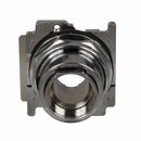 10250T9 - Cutler Hammer Motor Control Part - Essential Electric Supply