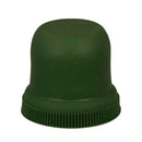 10250TA10 Eaton 10250T Series Motor Contol  Pushbuttons - Essential Electric Supply