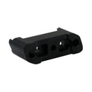 10250TA22 - Essential Electric Supply