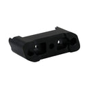 10250TA22 - Essential Electric Supply
