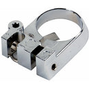 10250TA26 Cutler-Hammer 10250T Pushbutton Padlock Attachment Accessory - Essential Electric Supply