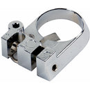 10250TA26 Cutler-Hammer 10250T Pushbutton Padlock Attachment Accessory - Essential Electric Supply