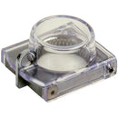 10250TA38 Cutler Hammer  Switch Accessories Switch Protection - Essential Electric Supply