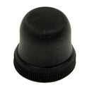 10250TA3 Eaton 10250T Series Motor Control Pushbuttons - Essential Electric Supply