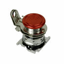 10250TA45 Eaton Motor Contol  Pushbuttons - Essential Electric Supply