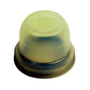 10250TA46 - Cutler Hammer 10250T Series Heavy Duty Pushbutton Boot Switch Accessory - Essential Electric Supply