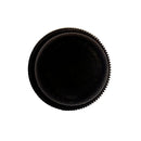 10250TA47 - Cutler Hammer 30.5mm Heavy-Duty Flush Pushbutton Boot, Black, 10250T Series - Essential Electric Supply
