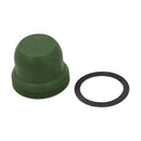 10250TA49 - Eaton 10250T Pushbutton Boot - Essential Electric Supply