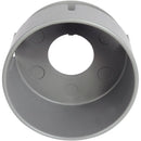 10250TA56 Cutler Hammer  Switch Accessories Switch Protection - Essential Electric Supply