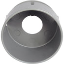 10250TA56 Cutler Hammer  Switch Accessories Switch Protection - Essential Electric Supply