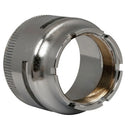 10250TA6 - Cutler Hammer Pushbutton Shroud for 10250T Series Heavy-Duty Operators - Essential Electric Supply