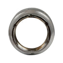 10250TA6 - Cutler Hammer Pushbutton Shroud for 10250T Series Heavy-Duty Operators - Essential Electric Supply