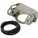 10250TA63 Cutler-Hammer 10250T Series Pushbutton Padlock Attachment - Essential Electric Supply