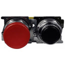 10250TA68 - Cutler Hammer 10250T Series - Essential Electric Supply