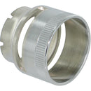 10250TA6 Cutler-Hammer 10250T Pushbutton Shroud Power Management Section - Essential Electric Supply
