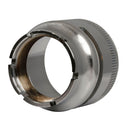 10250TA6 - Cutler Hammer Pushbutton Shroud for 10250T Series Heavy-Duty Operators - Essential Electric Supply