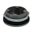 10250TA7 - Cutler Hammer 10250T Series Pushbutton Plug, Steel, Gray, NEMA 3R, 4, 4X, 12, 13, Heavy Duty - Essential Electric Supply