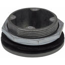 10250TA7 - Cutler Hammer - Essential Electric Supply