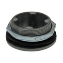 10250TA7 - Cutler Hammer 10250T Series Pushbutton Plug, Steel, Gray, NEMA 3R, 4, 4X, 12, 13, Heavy Duty - Essential Electric Supply