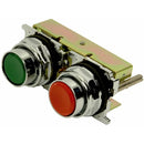 10250TA72 Cutler-Hammer PowerEdge Pushbutton Industrial Section - Essential Electric Supply