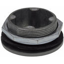 10250TA7 - Cutler Hammer - Essential Electric Supply