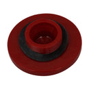 10250TB62 - Cutler Hammer 10250T Series Red Push-Pull Switch Button 30.5 mm Heavy-Duty Watertight - Essential Electric Supply