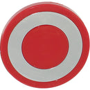 10250TB62 Cutler Hammer  Switch Accessories Switch Caps & Switch Lenses - Essential Electric Supply