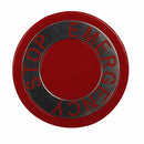 10250TB63 - Eaton Motor Control Part - Essential Electric Supply
