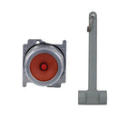 10250TBG - Essential Electric Supply