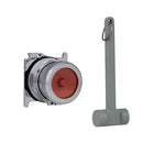 10250TBG - Essential Electric Supply