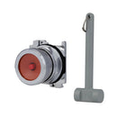 10250TBG - Essential Electric Supply