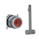 10250TBG - Essential Electric Supply