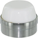10250TC12N Cutler-Hammer 10250T Pushbutton Lens Indicating Light Section - Essential Electric Supply