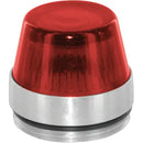 10250TC13N Cutler-Hammer Pushbutton Indicating Light 30.5mm Silver Contacts - Essential Electric Supply