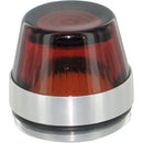 10250TC15N - Cutler Hammer 10250T Series - Essential Electric Supply