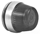 10250TC16N - Cutler Hammer 10250T Series - Essential Electric Supply