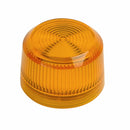 10250TC19N - Essential Electric Supply