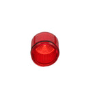 10250TC21 - Cutler Hammer 10250T Series - Essential Electric Supply