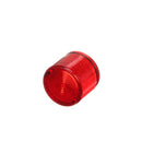 10250TC21 - Cutler Hammer 10250T Series - Essential Electric Supply
