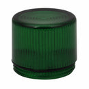 10250TC22 - Essential Electric Supply